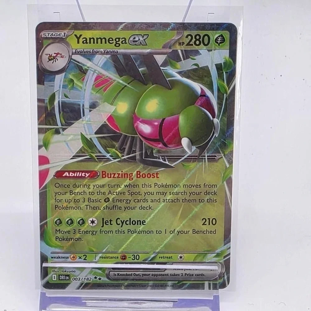 tractor supply pokemon cards Tractor Supply Pokemon Cards
